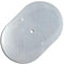 Fordham Toilet Cistern Siphon Diaphragm Washer Repair WC (Pack of 2)