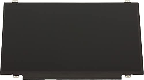 Lenovo 14-inch Full HD IPS LCD Display, FRU00HN825