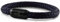 Fischers Fritze Armband Segeltau Torpedomakrele marineblau - Handgemacht im Geschenkkarton I Maritim & Wasserfest (19)
