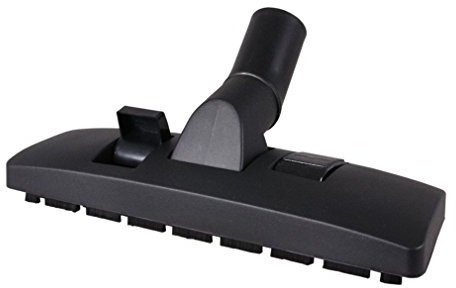 PATONA Universal Staubsauger Bodendüse geeignet für Staubsauger (AEG Philips usw.) mit einem 32mm Endrohr
