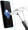 HQ-CLOUD lot de 2 Films Vitre Verre Trempé de protection d'écran pour APPLE IPHONE 7/8 /SE 2020 - TRANSPARENT