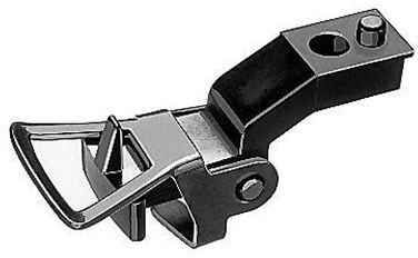 Fleischmann 6524 Kupplung (x 1)