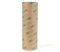 TapeCase 6-5-467MP 467MP 6in X 5yd Clear Adhesive Transfer Tape (1 Roll)