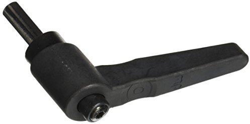 Drum Workshop Large Quick Turn Drum Key DWSM806