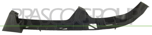 Prasco - MZ3261004 - Mazda - 3 - Mod. 10/03-09/07 - Anpassungshalter Vorne Links