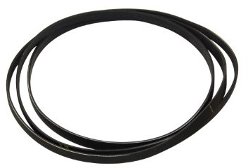AEG 8996470700601 1930H7 Blomberg Electrolux Group Zanker Zanussi Tumble Dryer Belt