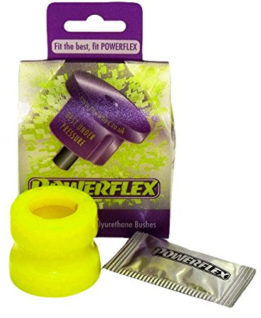 Powerflex PFF57-405 Bushes