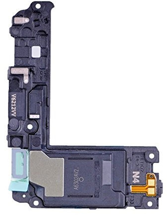 Sparfix - Módulo altavoz para Samsung Galaxy S7 Edge SM-G935
