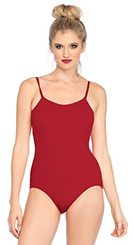LEG AVENUE Damen Basic Erwachsenenkostüme