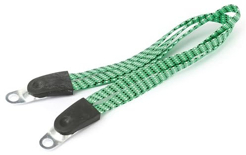 Coilmaster Gepäckspinne, 3-armig