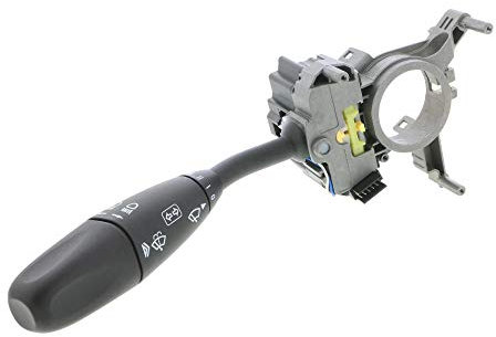 VEMO V30-80-1772 Lenkstockschalter