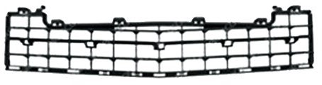 Equal Quality G3360 GRIGLIA PARAURTI Anteriore Classe A () dal 2008 al 2012