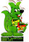 Coca C o l a - Lift - Nimm´s sportlich. Nimm Lift. - älterer Aufkleber 15,3 x 10,8 cm