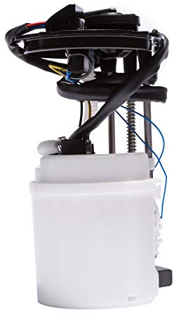 Kraftstoffpumpe Benzinpumpe für A-Klasse W168 A140 A160 A190 1.4L 1.6L 1.9L Benzin 1997-2002 228231006004Z