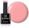 Bluesky Gel Nail Polish, Lolita, SS2018, 10 ml Gel Polish, Pink Long Lasting, Chip Resistant, 10 ml (Requires Drying Under UV LED Lamp)