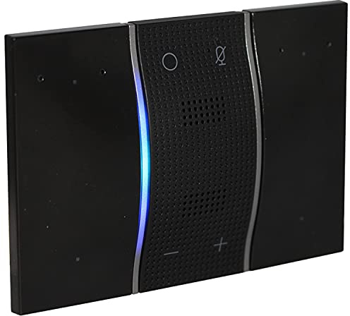 Legrand KG8013 Wandplatte/Schalterabdeckung