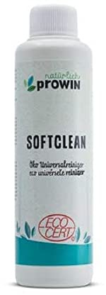 proWIN SOFTCLEAN 250 ml