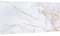 Klarstein Radiador Infrarrojos Pared Potencia 700W, Placa Calor Bajo Consumo App Wifi, Panel Radiante Calefaccion