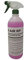 Ambientador spray ikm k-air olor ropa limpia botella de 1 litro