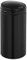 Fromm & Starck Poubelle Automatique De Cuisine En Acier Métal Ouverture Auto Sans Contact Électronique Capteur STAR_BIN_25 (42 l, Portée Capteur 30 cm, Récipient interne, À Piles, Acier Au Carbone)
