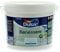 Dulux Benessere Pittura Colorata all'Acqua per Interni Superlavabile Anti Muffa Anti Batteri con Ioni D'Argento, 10 Litri, Bianco, 10L