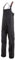 Grundéns Weather Watch Wasserdichte & Atmungsaktive Latzhosen, Black, S