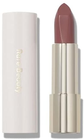 Rare Beauty Kind Words Lipstick (Lively)