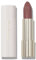 Rare Beauty Kind Words Lipstick (Lively)