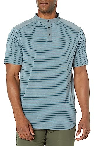 Oakley Fransenstreifen