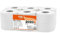 Papier toilette Mini Jumbo Lot de 12 rouleaux 2020S CELTEX