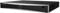 HIKV DS-7616NXI-I2/16P/S 16 Channel 16 PoE 4K Acu-Sense NVR, Human&Vehicle Detection, Facial Recognition, Perimeter Protection, Plug & Play Compatible with Hikvision IP Camera, English Version(No HDD)
