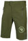 Endura Kinder MT500JR Burner Short Olive Green 140