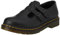 Dr. Martens Damen 30692001 Boots, Black Virginia, 40 EU