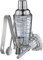 Cilio Bar Set Cosmopolitan 5tlg