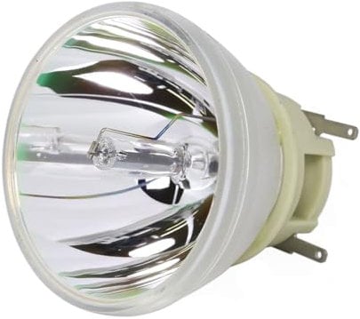 azurano Beamerlampe für OPTOMA SP.78V01GC01 BL-FP240E Ersatzlampe Projektorlampe