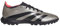adidas Mens League Astro Turf Football Boots Silver/Black 12 UK