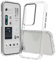PanXCase Transparent Hülle für Vivo V29 Lite/Vivo Y78 5G - Handyhülle Neu Durchsichtig Ultra Dünn Weiche Stoßfest Kratzfest Schutzhülle (Transparent)