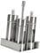 Plyisty Shaker, Practical Simple -Shaker Long Service per Casa (4 testa)
