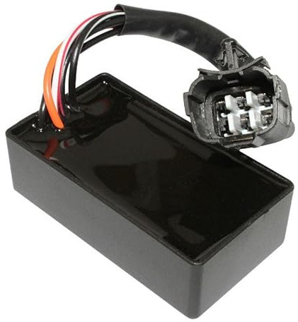 cyclingcolors CDI Zündeinheit motorrad moped roller kompatibel mit cpi sm sx