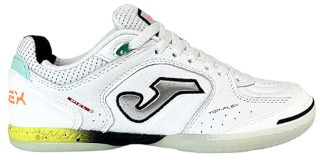 Joma Basketballschuhe, Größe 36–46, Flexibilität und Stabilität – Top Flex