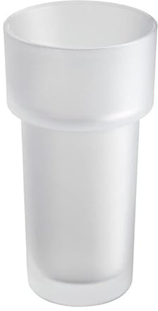 Hansgrohe – Glas Zahn Axor Uno
