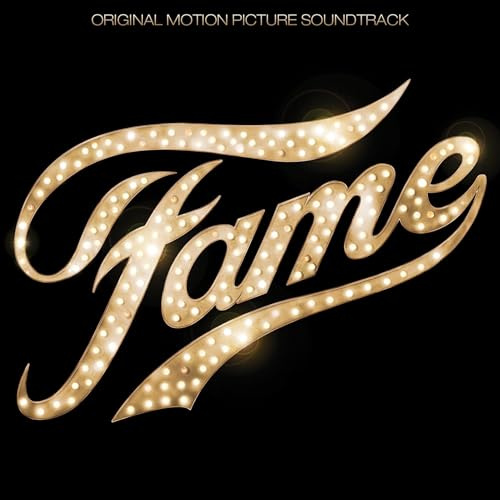 Lakeshore Records