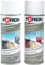 Förch Grund 1K-Multiprimer/Grundierfüller GRAU L210 400ML