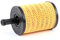 Purflux L267D Filtre à huile moteur pour voiture et auto AUDI A3 A4 Q5 SEAT Altea Ibiza Leon SKODA Octavia VW golf Passat Polo Tiguan Touran Transporter 1.9 Tdi 2.0 TDi