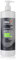 Fudge Cool Mint Purify Conditioner Kabinett, 1 Stück