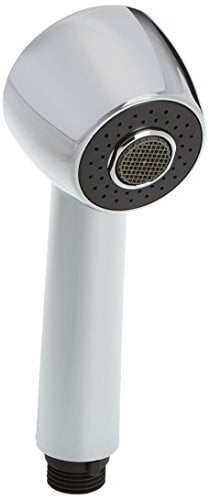 Roca - Kit G Ducha Pulsante Fregadero Recambio - Grifo - Complementos De Ducha - Duchas, Rociadores, Bar . Recambios de complementos de ducha. Ref.AG0054600R