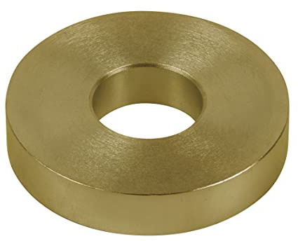 KS Tools 440.0079 Nabenscheibe, Ø 52 mm