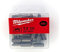 Punta Tx20 x25mm - 25uds