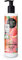 Organic Shop Shower Gel Active Invigorating, Grapefruit & Lime, 280 ml