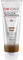 CHI Ionic Color Illuminate Conditioner, Coffee Bean, Color Enhancing Conditioner, 251 ml